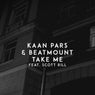 Take Me