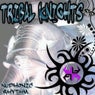 Tribal Knights EP