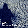 Forever Autumn