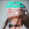 Free Heart