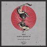 Tempo Groove EP