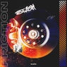 FRICTION