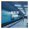 Berlin Train