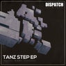 Tanz Step EP
