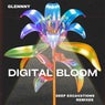 Digital Bloom (Inc. Deep Excavations Remixes)