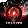 Marauder - Pro Mix