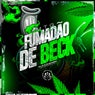 Fumadão de Beck