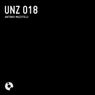 UNZ 018