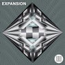 Expansion