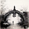 Bridge-A.R.D.I. Remix