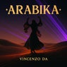 Arabika
