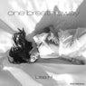 One Breath Away (Sean Finn Mixes)