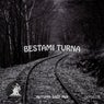 Autumn Deep Mix