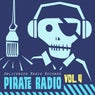 Pirate Radio Vol.4