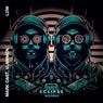 LOW (Extended Mix)