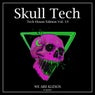 Skull Tech, Vol. 19