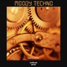 Moody Techno