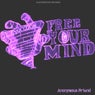 Free Your Mind