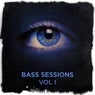 Bass Sessions, Vol. 1