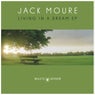 Living In A Dream Ep