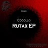 Rutax EP