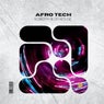 Afro Tech