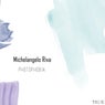 Photophobia