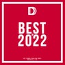 Best of DDiaz 2022