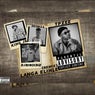 Langa eLihle (Remix)