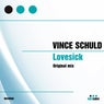 Lovesick