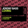 Loving