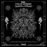 RSBL: Eyes of Sacrifice