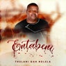 Entabeni