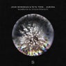 AURORA - Remixes