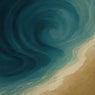 Fading Tides