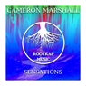 Sensations