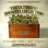 The Ultimate Smokers Compilation