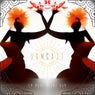 Om Mani Padme Hum