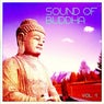 Sound of Buddha, Vol. 1 (Peaceful Tunes for Meditation)