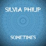 Sometimes