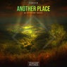 Another Place (Bloodfury Remix)