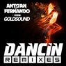 Dancin' (feat. Goldsound) [Remixes]