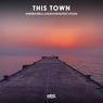 This Town