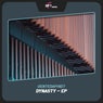 Dynasty - EP