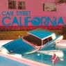 California