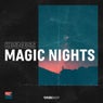 Magic Nights