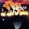 The Magic Of Africa