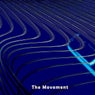 The Movement