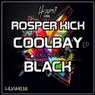 Coolbay EP