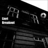 Breakout